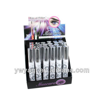 M4717 Mascara Popular